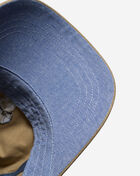 Novelty Bear Chino Sport Cap