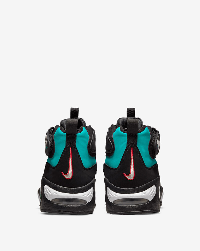 Nike Air Griffey Max 1 DM8311-001 Multi 4