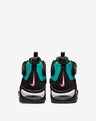 Nike Air Griffey Max 1 DM8311-001 Multi 4