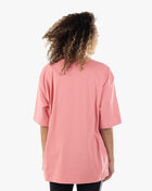 Adicolor Essentials Tee