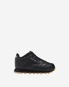 Toddler Classic Leather