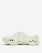Crocs crocs echo wave mens  210521-3YF Green 1