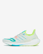 Ultraboost 22