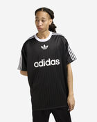 Adicolor Jersey Tee