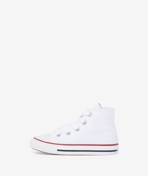 Toddler Chuck Taylor All Star Hi
