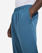 New Balance Klutch Athletics Active Knit Pant MB61R41C-STS Blue 3