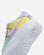 Nike Air Force 1 IU7909-701 Yellow 8