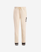 PRO STANDARD New York Yankees Retro Classic Fleece Sweatpant LNYG35767-EMN cream 1