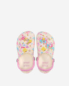 Crocs Pre-School Hello Kitty Classic Clog 212685-90H Pink 7