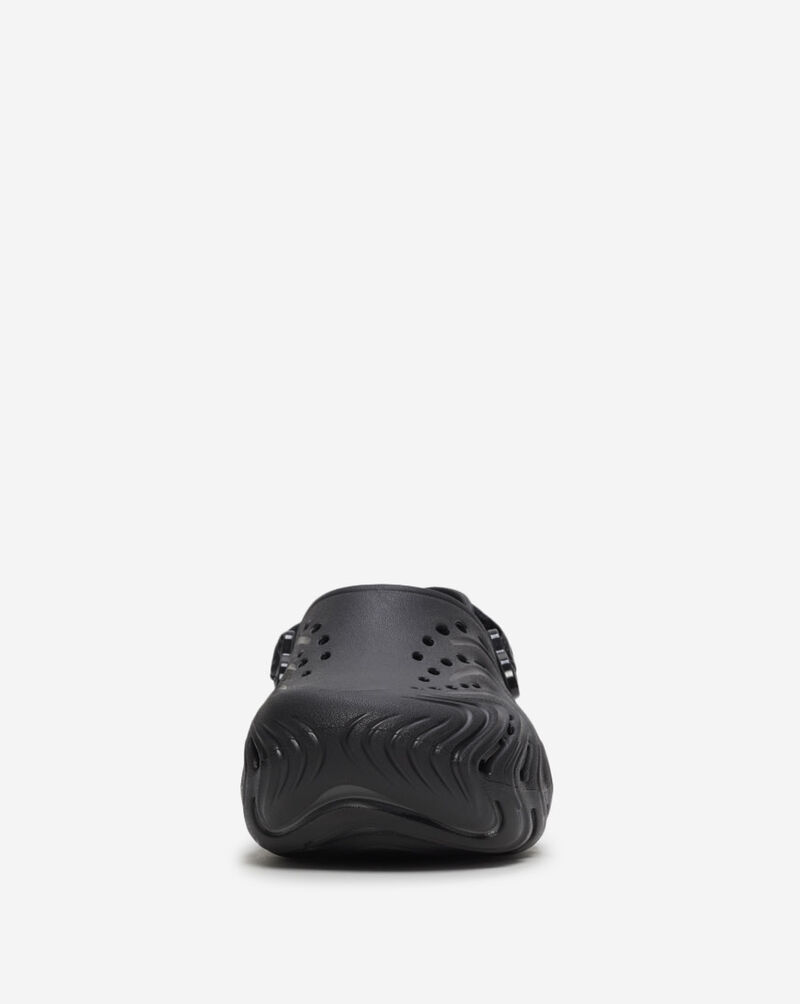 Crocs Echo II 213780-0TK Black 3