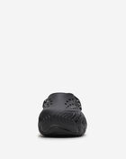 Crocs Echo II 213780-0TK Black 3