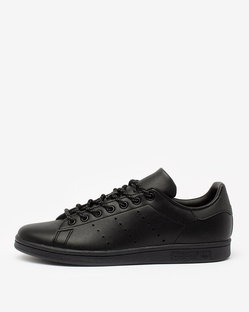 snipes adidas stan smith