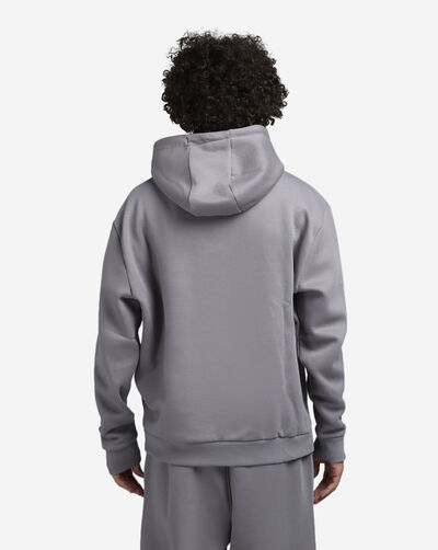 Essential Oversized Hoodie