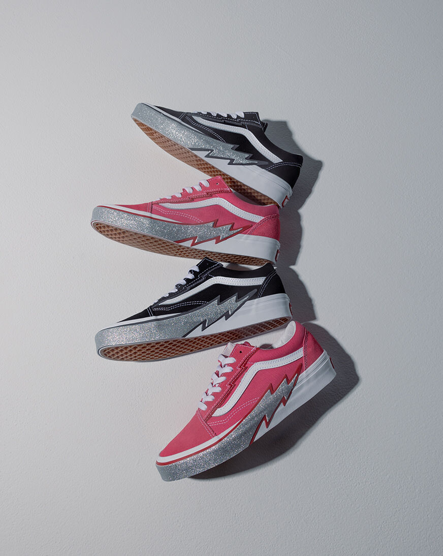 スニーカー ^VANS^ Old School Color Tiered Fox Gloves VN000CT8C3S1 s-l400.jpg