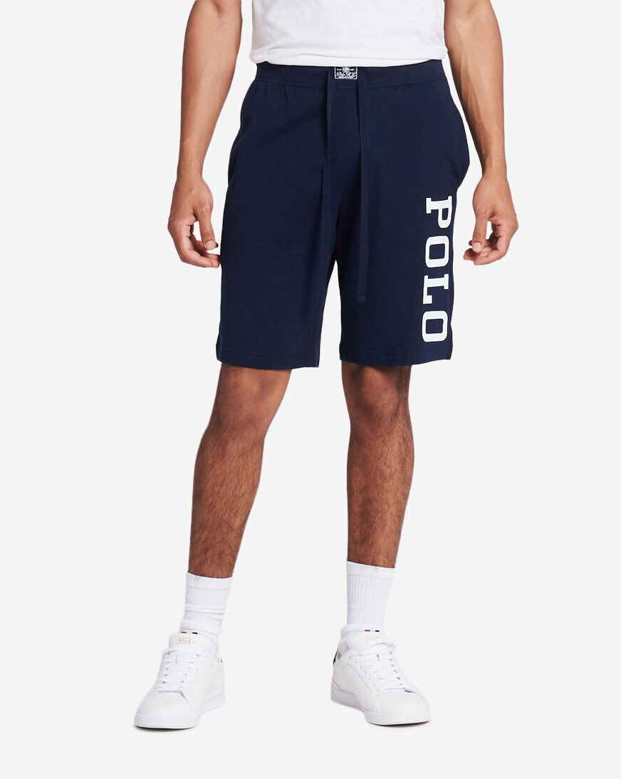 Polo 1992 shorts discount