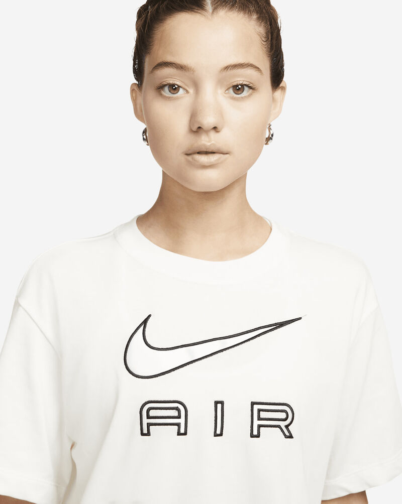 nike cu4495 133