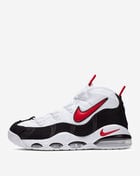 Air Max Uptempo 95