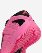 adidas Pre-School Anthony Edwards 2 JR2256 Pink 8