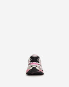 Saucony Pre-School ProGrid Omni 9 SY226Y28 Pink 3