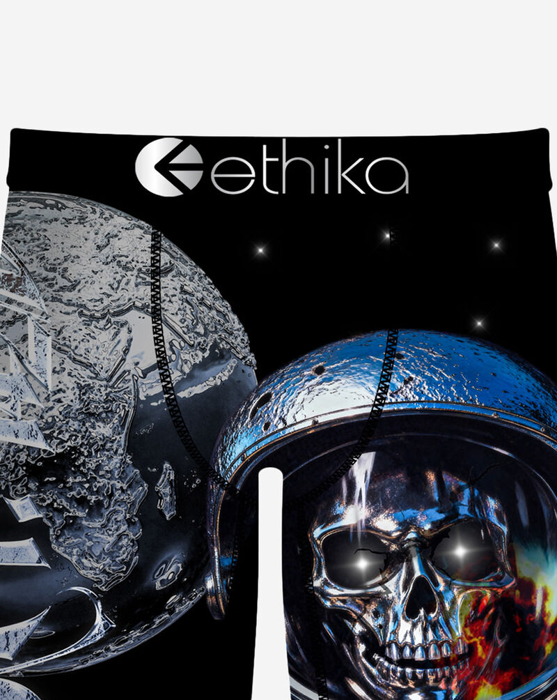 Ethika The Fallout Briefs MFAAAG2622 Multi 2