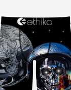 Ethika The Fallout Briefs MFAAAG2622 Multi 2