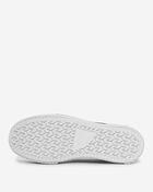 Chuck Taylor All Star Lift Double Stack Platform