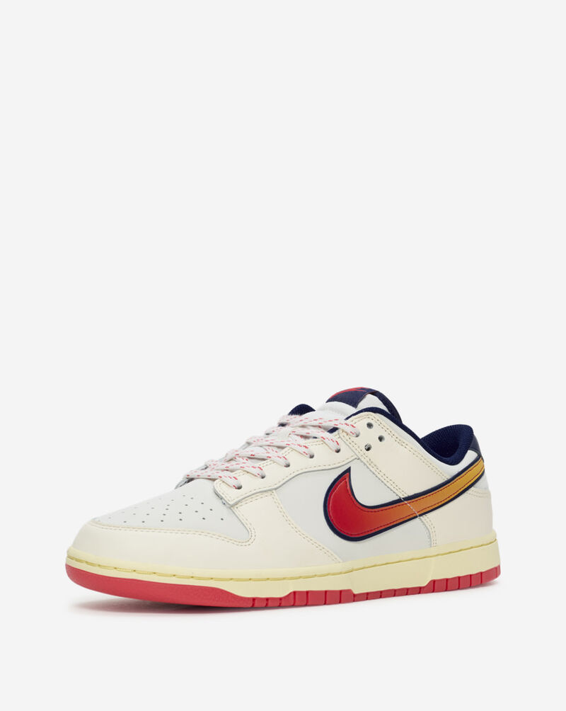 Nike Dunk Low HV5749-110 cream 2
