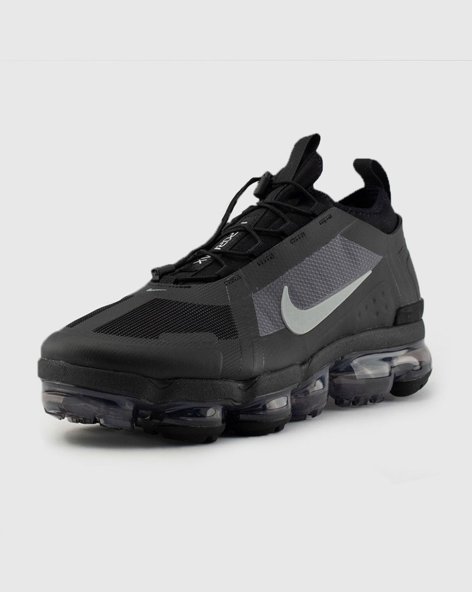 Nike air vapormax 2019 utility sneaker heren clearance