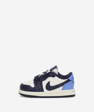 Toddler Air Jordan 1 Retro Low OG 