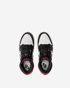 Jordan Little Kids' Air Jordan 1 Retro High OG FD1412-106 Black 5