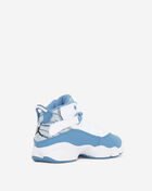 Pre-School 6 Rings