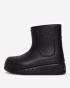 AdiFOM Superstar Boot Shoes