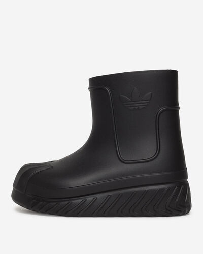 AdiFOM Superstar Boot Shoes
