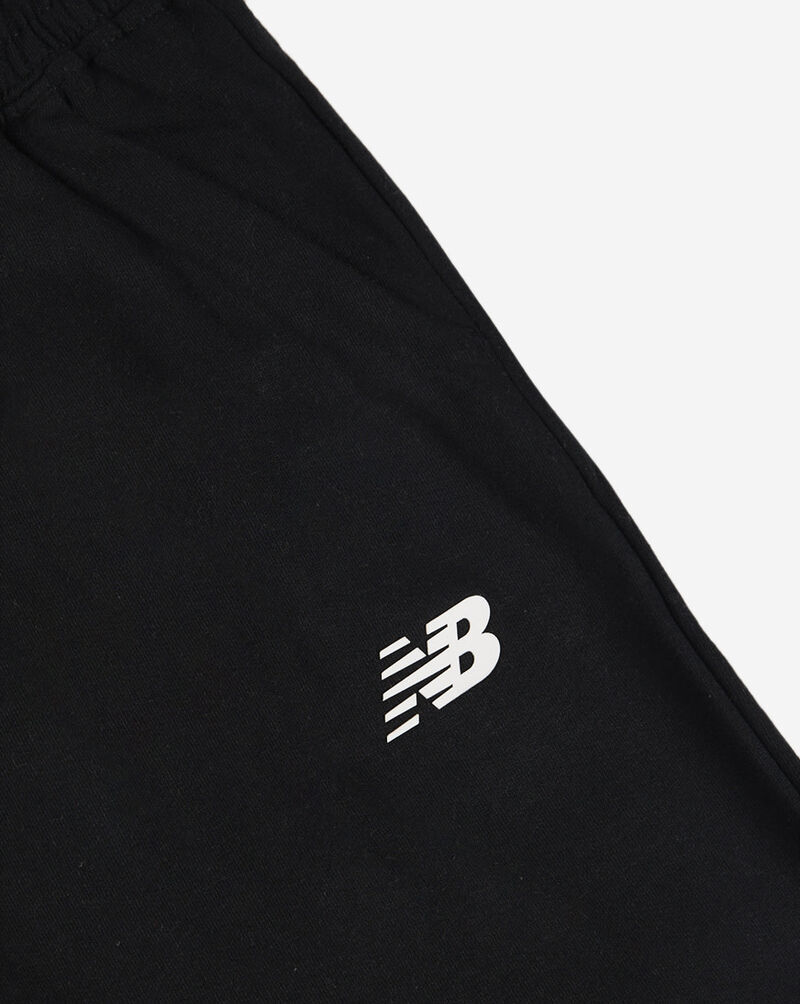 Boys' Fleece Shorts
