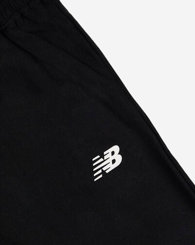 Boys' Fleece Shorts Boys' Fleece Shorts