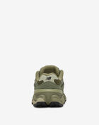 Toddler 9060
