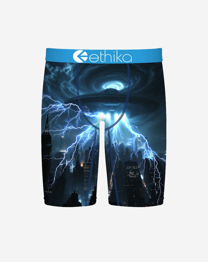 Ethika Too Late Briefs MHOAAL2501 Multi 1