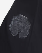 Chicago Bulls Triple Black Tee