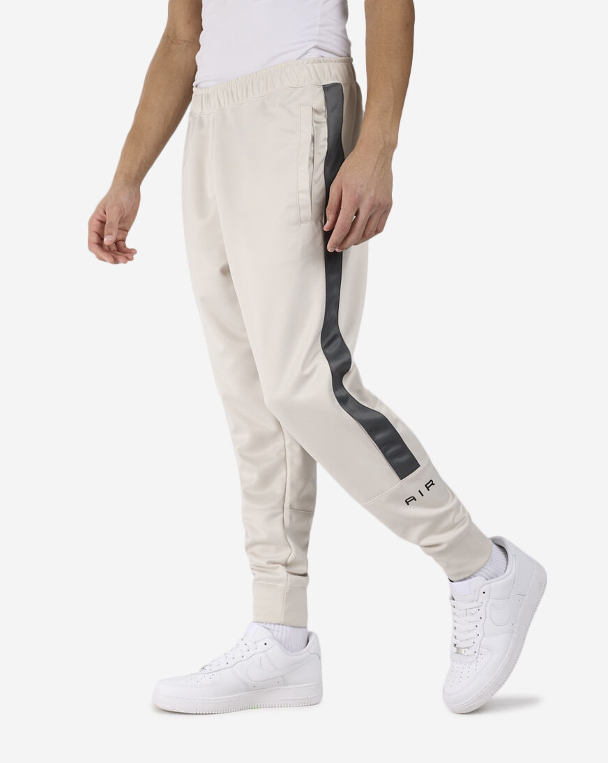 Nike trainers with on sale jeans
