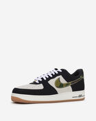 Nike Air Force 1 Low Retro HQ1967-100 White 2