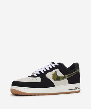 Air Force 1 Low Retro