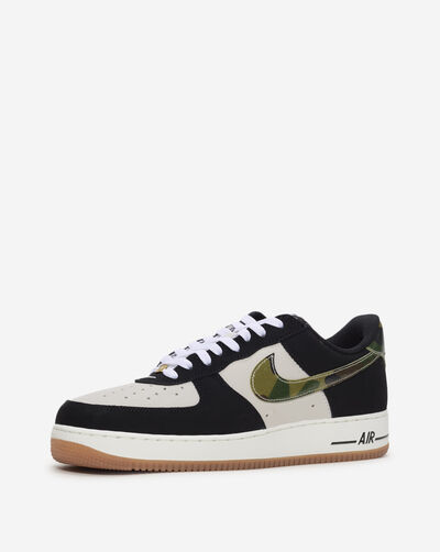 Air Force 1 Low Retro