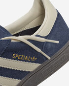 Handball Spezial