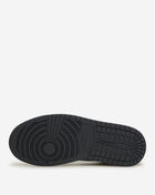 Jordan Air Jordan 1 Low SE II0595-001 Black 6