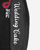 Atlanta Varsity Jacket