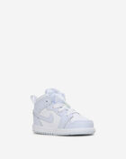 Toddler Air Jordan 1 Mid