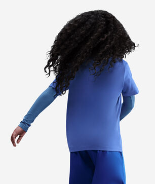 Big Kids' Shoeboxes Graphic Tee