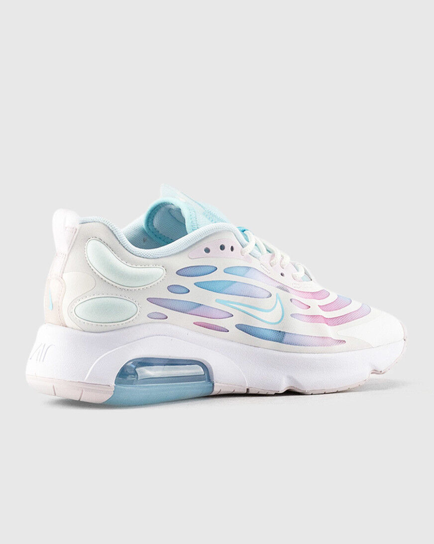 nike air max exosense women's