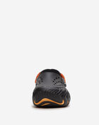 Crocs Echo II 212810-0TL Black 3