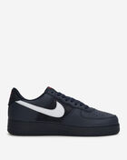 Nike Air Force 1 Low  IO9557-900 Blue 4